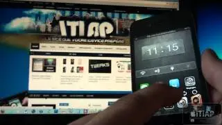 IconsLock & IconsSB - Des icônes pour 