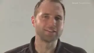 Пылесос Bosch GAS 55 M AFC Professional  Купить строительный пылесос