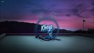 Jaden Smith - Icon (Kheys Remix)