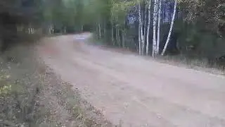 Собрал мотор 8кл. 140 сил.