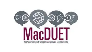 MacDUET: Teaching Undergraduates How To Be Team Players