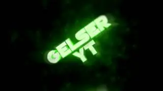 MI PRIMER INTRO. CREATED BY DIE CRANIUMS