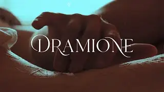 Трейлер к фф 