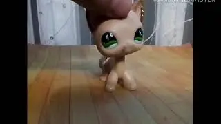 С новым годом вас 😍 у меня есть космическая такса ?????