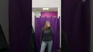 Го в тгк комфортик бэя