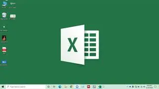 How to remove duplicates using Excel - by Samsun