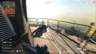Call of Duty_20240502203221