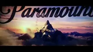 Sonic la pelicula , intro