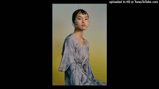 [FREE] Yaeji X Goldlink type beat