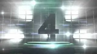Countdown 04 SeS Make Your Movie