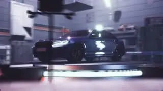 White's intro