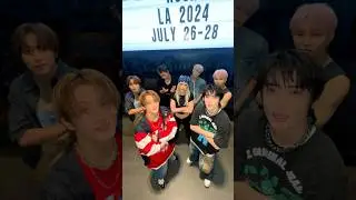 🍦난 삐그덕 삐그덕💛🧊 (With. #전소미) #NCT127 #WALK #NCT127_WALK #삐그덕 #NCT127_삐그덕 #NCT127_삐그덕_Walk #shorts