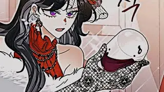[MMD]-Добро пожаловать в эскорт!