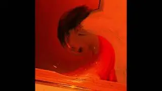 LIEU - SLEEPYDRUGS DISSTRACK FT SECRETSATURDAYS (EARRAPE) (EXTREME BASS BOOST)