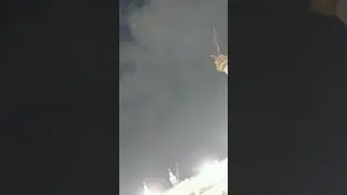 Mashallah please subscribe 