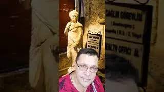 ЛП Письмо моей души Стихи Алеши Кравченко