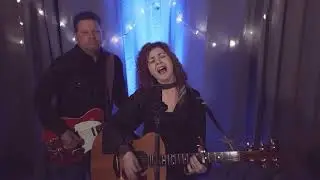 Silver Lake 66 - Magnolia (Live Duo)