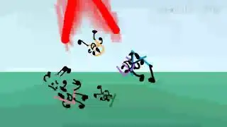 William Vaulter 2019 Animation I