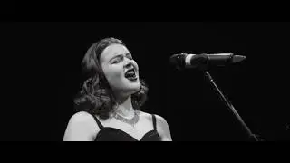 Quarter Life Crisis - Bec Jean (Music Video)