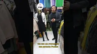 Летний костюм с бомбером #женскаяодежда #тякмосква