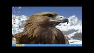 تسريع الانترنت بأقصى سرعة ممكنة