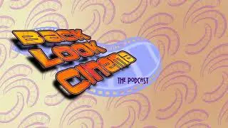 Ep. 20: Broken Arrow