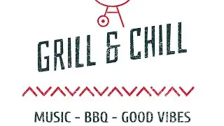 GRILL &CHILL ft. BikeVibes, dJFreegah, M9Pro (extended aftermovie)