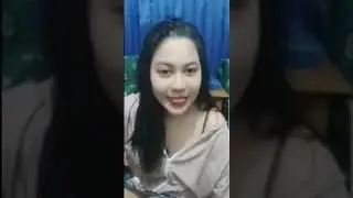 bigovlog