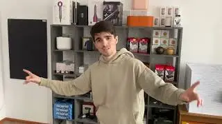 Другой канал