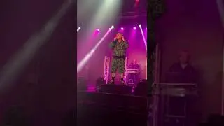 20211112 TIAB - AI LIVE