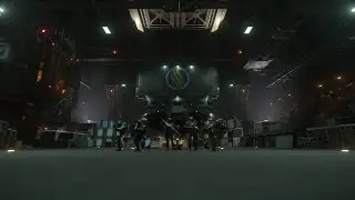 Star Citizen - PYAM-EXHANG-0-1