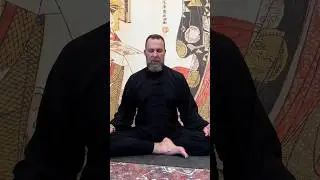 🙏Экспресс-техника отпустить переживания. 