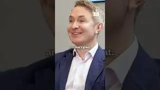 Douglas Murray's Message to the Jewish People