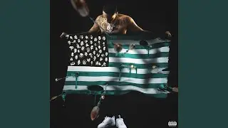 Just a Nigga