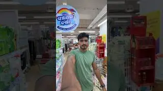 Want more vlogs in odia ? 