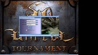Unreal tournament cheats