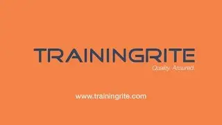 BEGINNER VIDEO - SoapUI  ReadyAPI Web Service Testing - BEGINNER VIDEO