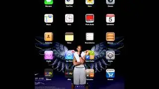 Aumenta la memoria del iPad, iPhone, iPod