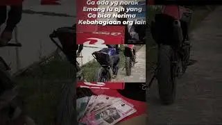 oke ygy #r15v3 #crf150l