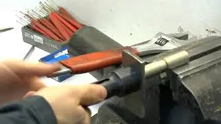 Цилиндр Winkhaus N-TRA ВЗЛОМ ЗАМКА сьемником (выдрой) сайт: 