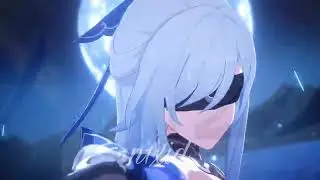 Jin Liu edit