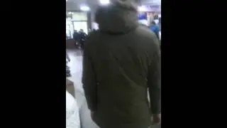 Друг Поздравляю фуркат акасга