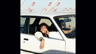(Free) Luh Tyler Type Beat ~ 