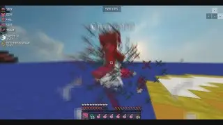 8k Pack folder + private packs 🥰