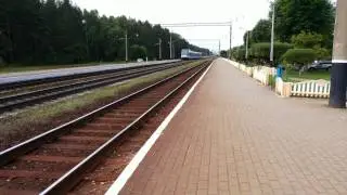 БЧ_ЭПР-005