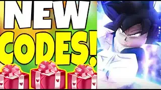 All 🚨secret🚨 super evolution codes 2024 | codes for super evolution 2024 - roblox code(October 2024)