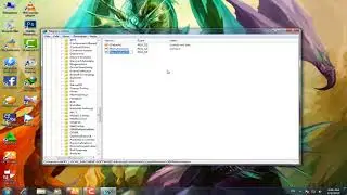 How To Add Manufacturer And  Model To System Informaction
