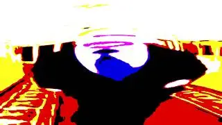W I D E  Putin earrape bass boosted(read description)
