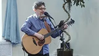 Христианские песни - 