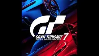Gran Tourismo Sundays 30/03/25